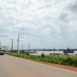 110 anos Porto Velho comemora, avançou a infraestrutura e ações sociais ao bem-estar da população
