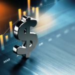 A economia e seus diversos aspectos importantes no contexto mundial, regional e politico