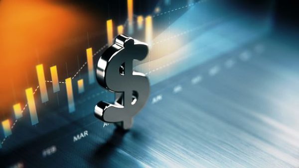 A economia e seus diversos aspectos importantes no contexto mundial, regional e politico