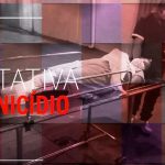 Jovem é vítima de uma tentativa de feminicídio em um distrito de Porto Velho