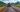 O governo de Rondônia está realizando a aplicação de 37 km de microrrevestimento na rodovia RO-370, localizada entre Cabixi e o cruzamento de Colorado do Oeste.
