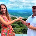 Notícias de Rondônia, Pecuarista encontrado morto em RO noivou recentemente e tinha sonho de ser pai, revela esposa