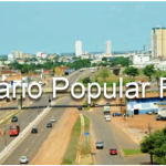A Política Atual de Rondônia: Avanços e Desafios em 2025