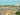 A Política Atual de Rondônia: Avanços e Desafios em 2025