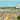 A Política Atual de Rondônia: Avanços e Desafios em 2025