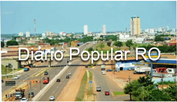 A Política Atual de Rondônia: Avanços e Desafios em 2025