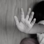 Abuso e a exploração sexual infantil, em Rondônia é contínua, aponta estudo.
