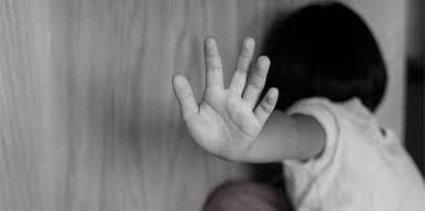 Abuso e a exploração sexual infantil, em Rondônia é contínua, aponta estudo.