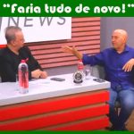 Confúcio afirma que todos aqueles que estão nas áreas delimitadas por ele precisarão se retirar.