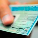 Notícias de Rondônia, As inscrições para obter a CNH sem custo em RO terminam nesta segunda-feira, dia 30