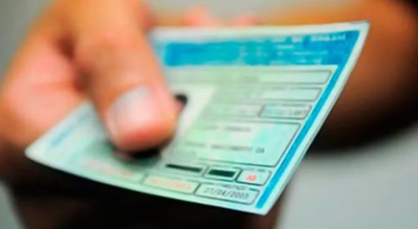 Notícias de Rondônia, As inscrições para obter a CNH sem custo em RO terminam nesta segunda-feira, dia 30