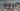 Notícias de Rondônia - Corpo de uma jovem que estava desaparecida no Rio Jamari foi descoberto nesta segunda-feira (23).