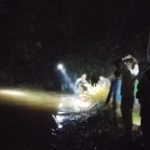 Notícias de Rondônia - Duas crianças são descobertas sem vida em um poço em Cujubim.