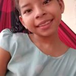Notícias de Rondônia - Uma criança faleceu em um hospital infantil em RO, e a família acusa negligência devido à ausência de medicamentos.
