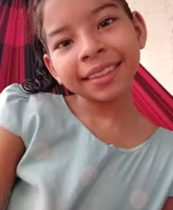 Notícias de Rondônia - Uma criança faleceu em um hospital infantil em RO, e a família acusa negligência devido à ausência de medicamentos.