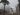 Notícias de Rondônia - Uma massa de ar frio irá reduzir as temperaturas em Vilhena e no sul de Rondônia começando nesta terça-feira.