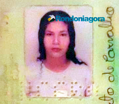 Notícias de Rondônia – Mulher é descoberta sem vida em sua residência com contusões na cabeça.
