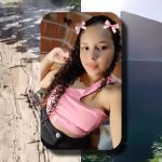Um jovem de 18 anos teve sua cabeça decepada após recusar um relacionamento com um homem mais velho; assista ao vídeo