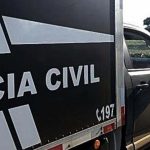 Um jovem de 22 anos foi assassinado com golpes de facão em Vista Alegre do Abunã.