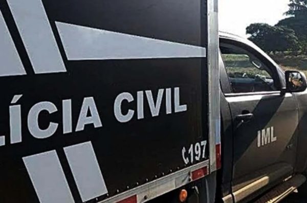 Um jovem de 22 anos foi assassinado com golpes de facão em Vista Alegre do Abunã.