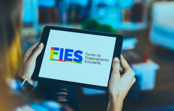 Fies 2025: Inscrições Abertas para o 2º Semestre em Rondônia