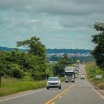 Governo de Rondônia Intensifica Ações Educativas e de Fiscalização nas Férias