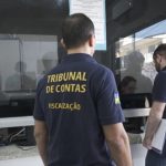 Hospitais Estaduais de Rondônia: Fiscalizações do TCE-RO Revelam Falhas