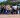 Interdição da BR-364 em Rondônia: Protesto de Produtores Rurais