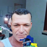 Ji-Paraná Notícias, Tiros e Pânico Cliente é Morto em Bar