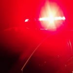 Jovem é baleado na zona leste de Porto Velho