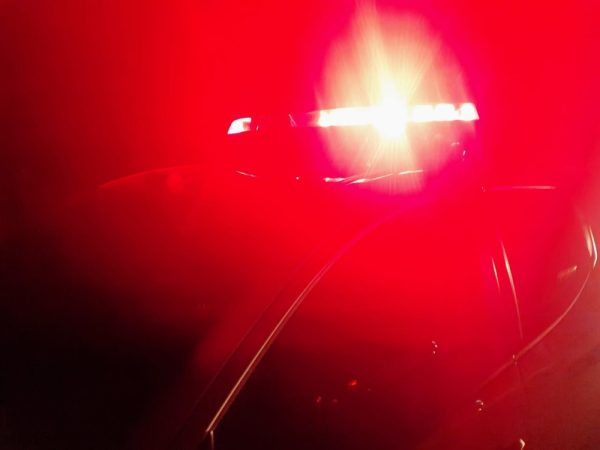 Jovem é baleado na zona leste de Porto Velho
