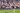 Liverpool Vence Primeiro Jogo Sem Jota em Tarde de Homenagens