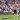 Liverpool Vence Primeiro Jogo Sem Jota em Tarde de Homenagens