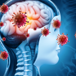Meningite Bacteriana