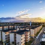 Moradia em Rondônia: Desafios e Oportunidades