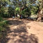 Suicídio Homem é encontrado morto, suspeita de Suicídio