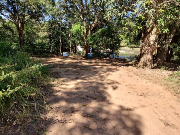 Suicídio Homem é encontrado morto, suspeita de Suicídio