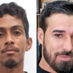 Suspeitos de homicídio seguem foragidos em Ariquemes