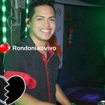 Tecladista Aurisnei de Souza Coutinho é Encontrado Morto.