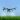 Tecnologia na agricultura: Serviço de Pulverização com Drone na Atualidade