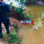 Tragédia em Porto Velho: Jovem de 25 anos morre afogado em balneário