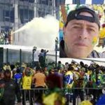 William Homem do Tempo: Sentença e Implicações Sociais