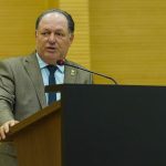 O ex-prefeito de Cujubim e atual deputado Pedro Fernandes pode ter suas contas reprovadas de 2021