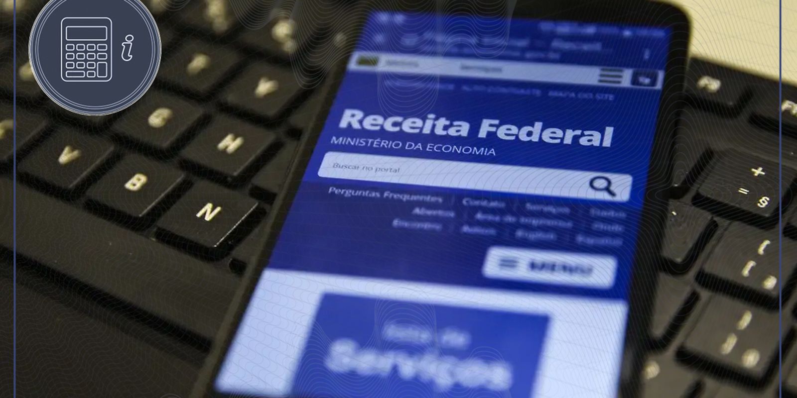 receita-antecipa-pagamento-do-ultimo-lote-da-restituicao-do-ir