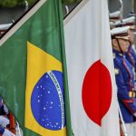 brasil-fecha-acordo-com-japao-para-exportar-produtos-de-gordura-animal