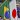 brasil-fecha-acordo-com-japao-para-exportar-produtos-de-gordura-animal