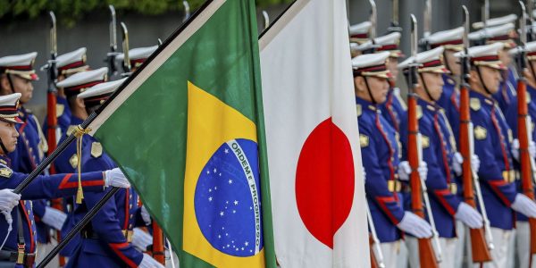 brasil-fecha-acordo-com-japao-para-exportar-produtos-de-gordura-animal