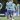 ancelotti-comanda-primeira-atividade-com-todos-os-convocados