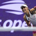 tenis:-bia-haddad-e-eliminada-do-us-open