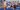 dupla-de-luisa-stefani-vence-3a-seguida-e-vai-as-quartas-do-us-open
